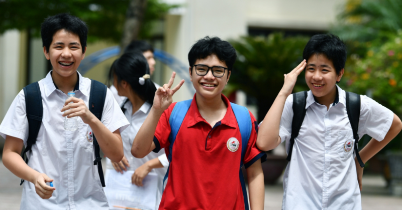 Ảnh minh họa: VietNamnet