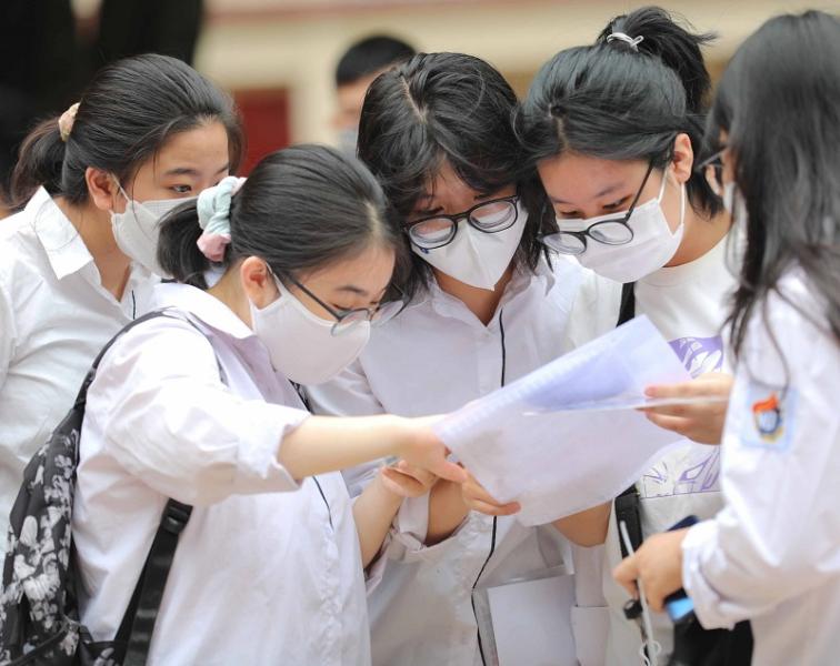 chua dang ky duoc nguyen vong xet tuyen dai hoc 2022 thi sinh can lam gi dspl 1