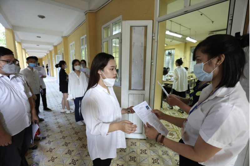 muc tieu ky thi tot nghiep thpt tu nam 2025 con nhieu bat cap1