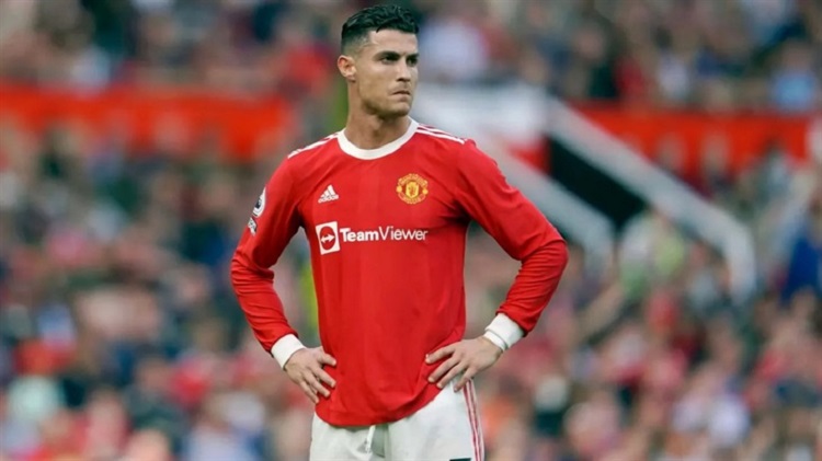 ronaldo sap phoi bay tat ca su that ve tuong lai 01 ronaldo sap phoi bay tat ca su that ve tuong lai 01