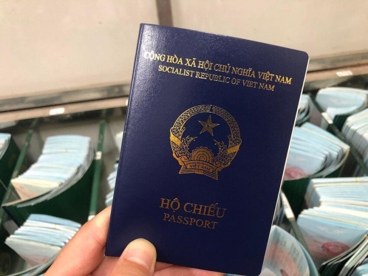duc ngung cap visa vao ho chieu pho thong mau moi bo cong an noi gi duc ngung cap visa vao ho chieu pho thong mau moi bo cong an noi gi