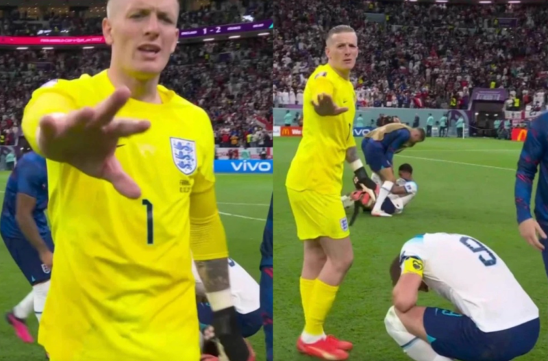 harry kane world cup 2022 harry kane world cup 2022
