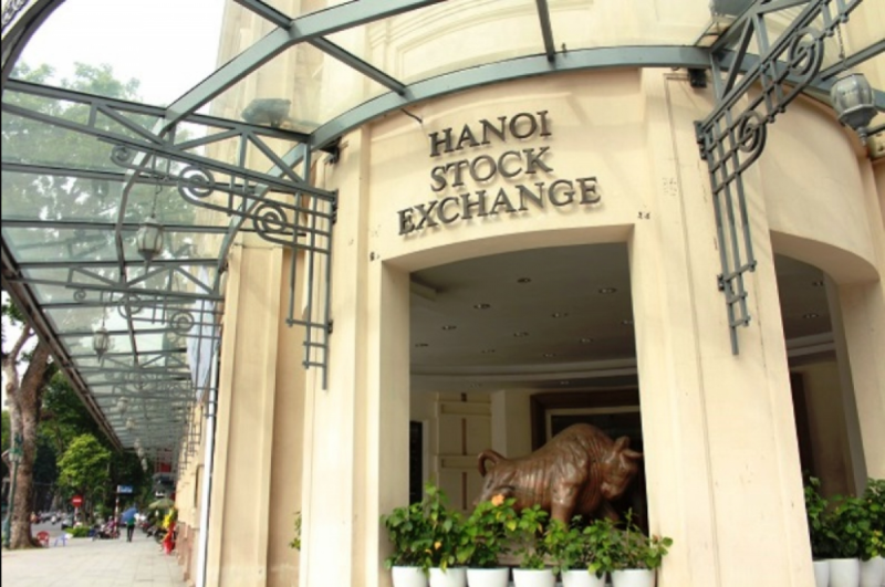 doanh nghiep phai giai trinh neu co phieu tang tran giam san 5 phien lien tiep dspl