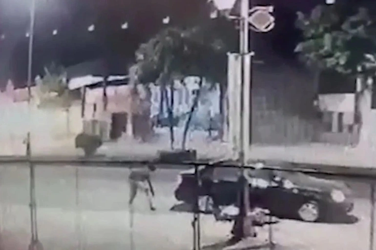 dien bien moi nhat vu trum giang ho tung em bi chem tu vong tren duong 2