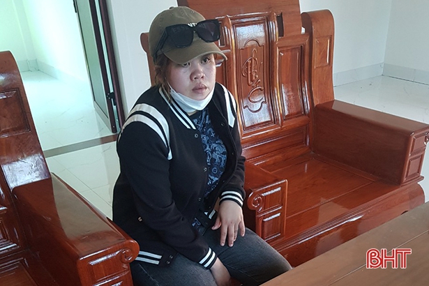 vu di ruot danh chau 4 tuoi bam tim khap nguoi o ha tinh truong cong an huyen noi gi 