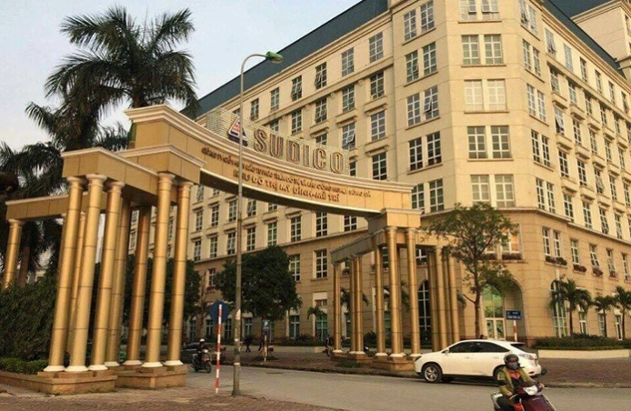 loat ong lon bat dong san sap bi thnah tra dspl loat ong lon bat dong san sap bi thnah tra dspl