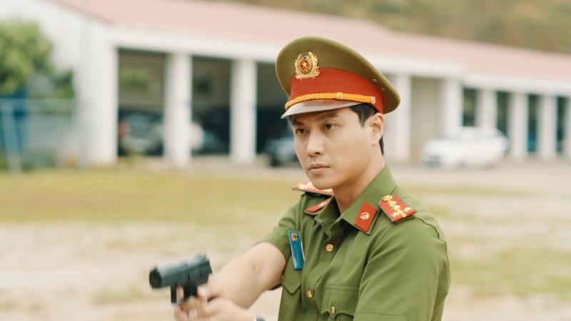vfc ra mat phim chinh luan dau tri de cap den vu thoi gia kit test2