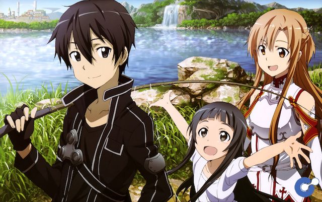 Isekai là gì? Thể loại Isekai bắt nguồn từ đâu? | OtakuGO