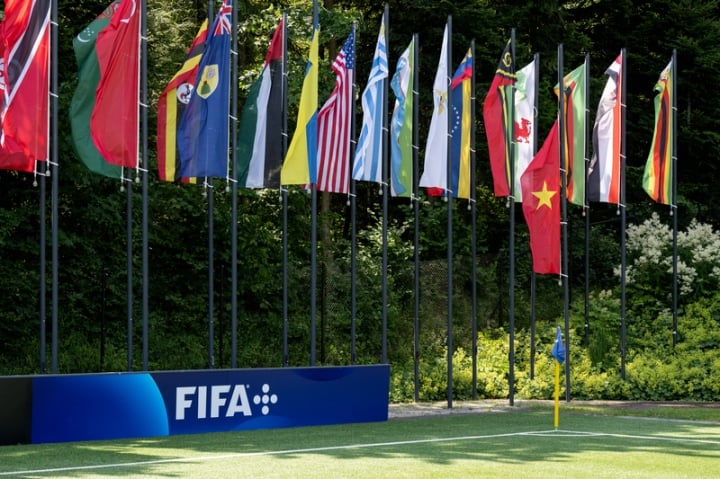 fifa treo co ru fifa treo co ru
