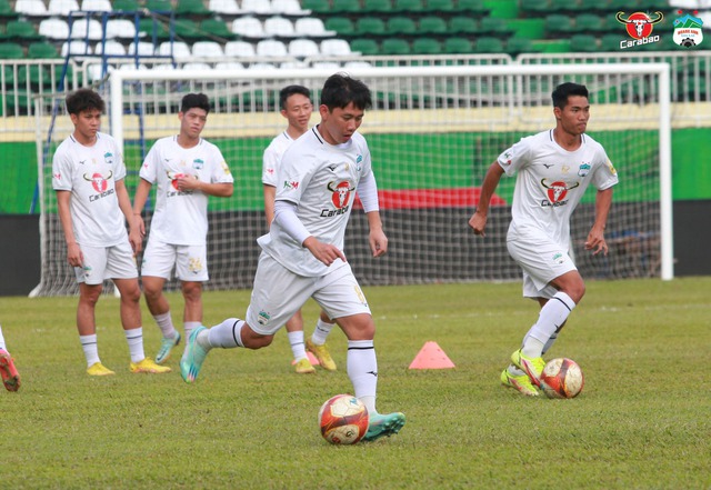 bau duc doa kien ra toa vpf phan ung ra sao dspl 1