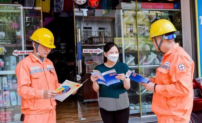 Tăng giá điện phải cân nhắc thận trọng và trách nhiệm