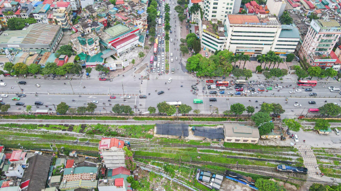 Keyword đầu tiên có dấu