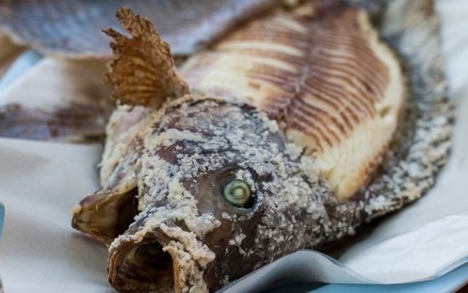 loai ca duoc who xep vao nhom gay ung thu cap do 1 nhung nhieu nguoi rat thich an loai ca duoc who xep vao nhom gay ung thu cap do 1 nhung nhieu nguoi rat thich an