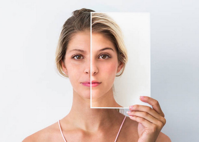 (Ảnh: Getty images) lao-hoa.jpg