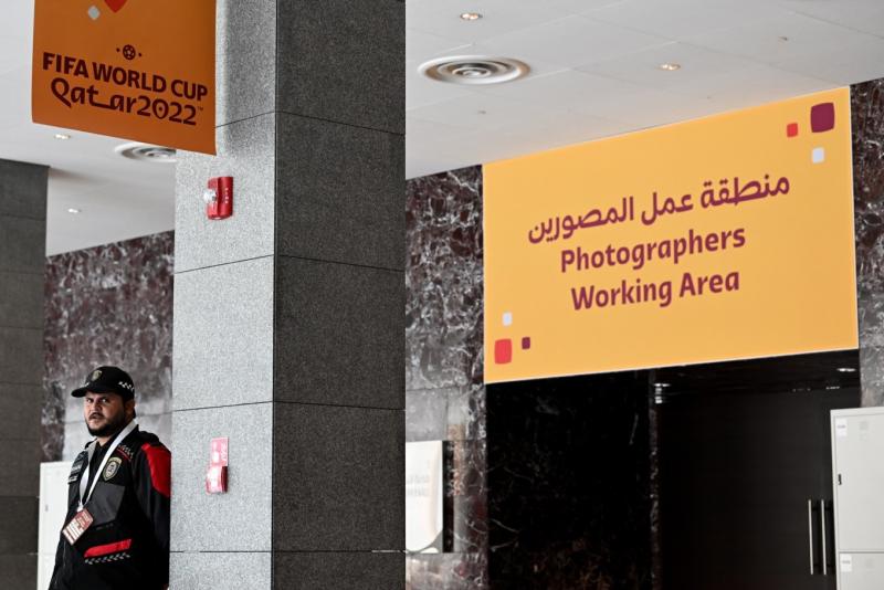 qatar