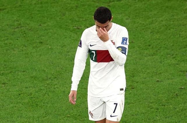 bo dao nha vo giac mong world cup ronaldo gui tam thu khang dinh chua bao gio tu bo giac mo dspl bo dao nha vo giac mong world cup ronaldo gui tam thu khang dinh chua bao gio tu bo giac mo dspl