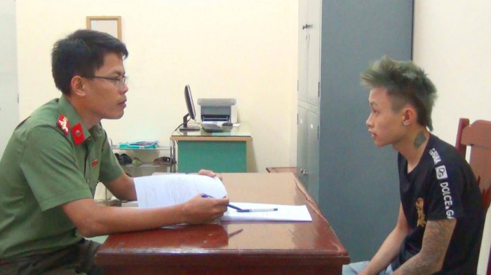 thanh hoa khoi to doi tuong lua 4 nguoi sang campuchia roi ban cho song bai thanh hoa khoi to doi tuong lua 4 nguoi sang campuchia roi ban cho song bai