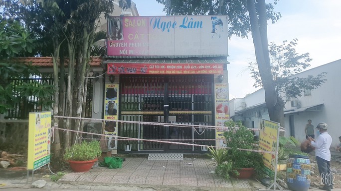 dien bien moi nhat vu 6 nguoi trong 1 gia dinh tu vong o binh duong