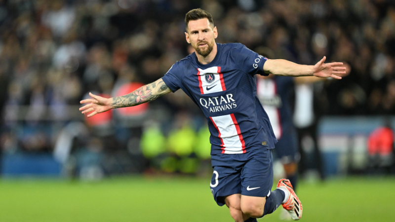 messi psg messi psg