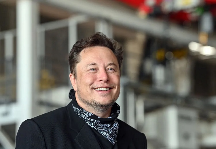 ty phu elon musk muon mua lai toan bo twitter 01