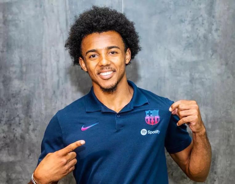 barca chieu mo tan binh kounde phi chuyen nhuong 50 trieu euro copy