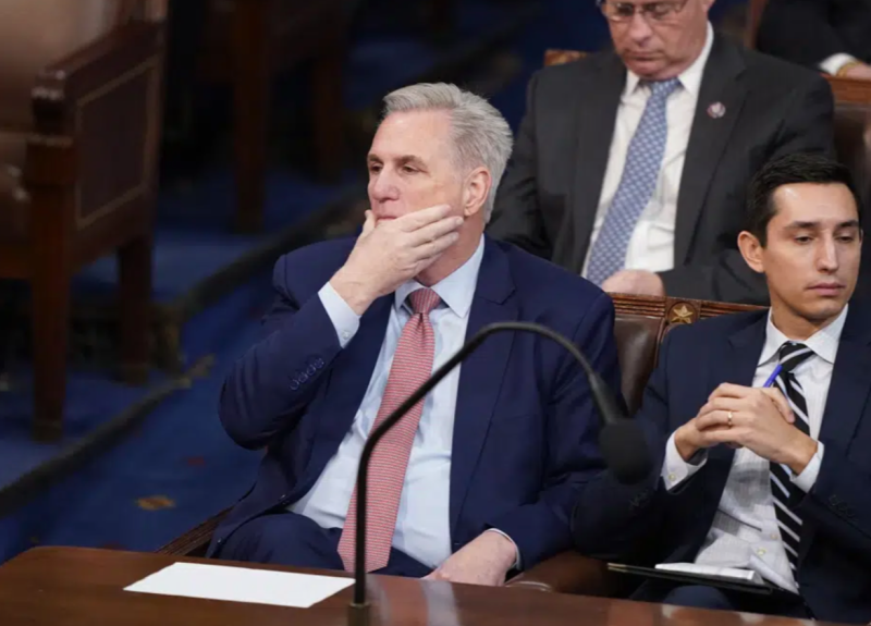 lanh dao dang cong hoa