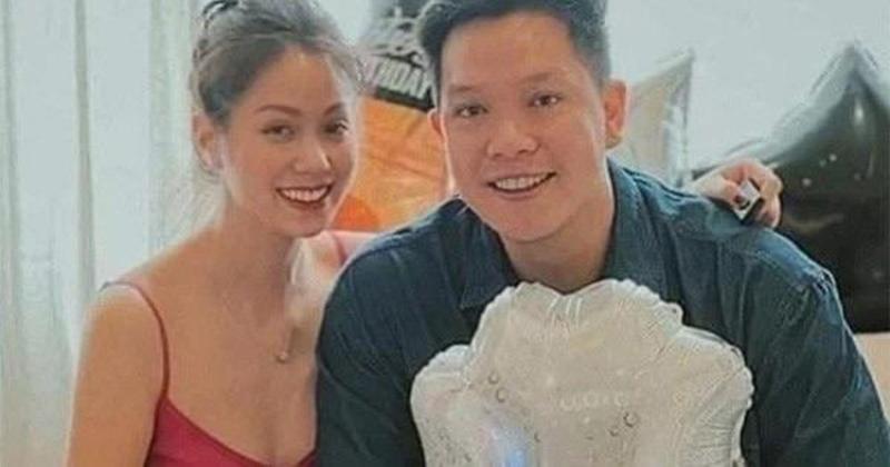 vu be gai 8 tuoi bi di ghe bao hanh tu vong ket luan dieu tra the nao vu be gai 8 tuoi bi di ghe bao hanh tu vong ket luan dieu tra the nao