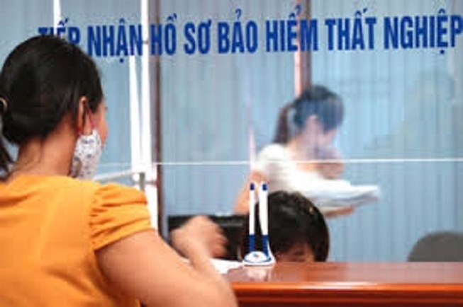 muc huong tro cap that nghiep 2022 muc huong tro cap that nghiep 2022