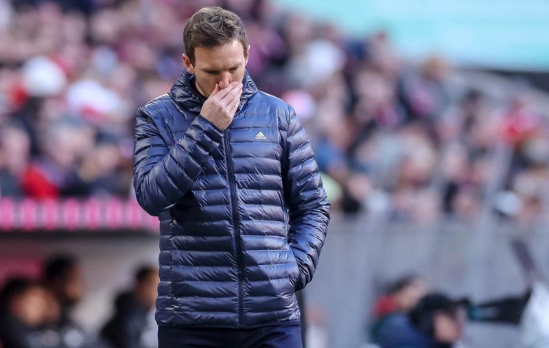 hlv nagelsmann hlv nagelsmann