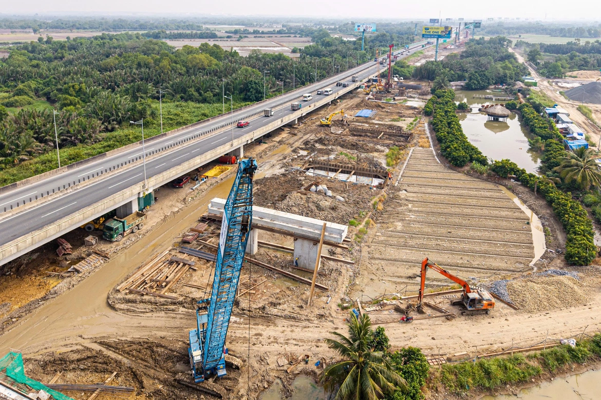 6a. thời gian hoàn thành