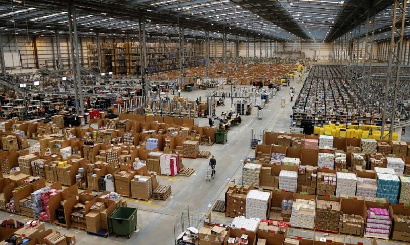 mot doanh nghiep viet nam tuyen bo kien amazon yeu cau boi thuong hon 6 500 ty dong 011 mot doanh nghiep viet nam tuyen bo kien amazon yeu cau boi thuong hon 6 500 ty dong 011