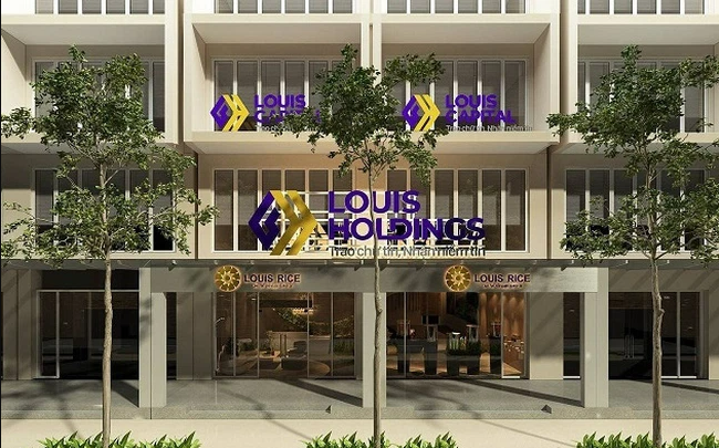 doanh nghiep ho louis holdings tuyen bo mat kha nang thanh toan lai lo trai phieu 200 ty dong dspl
