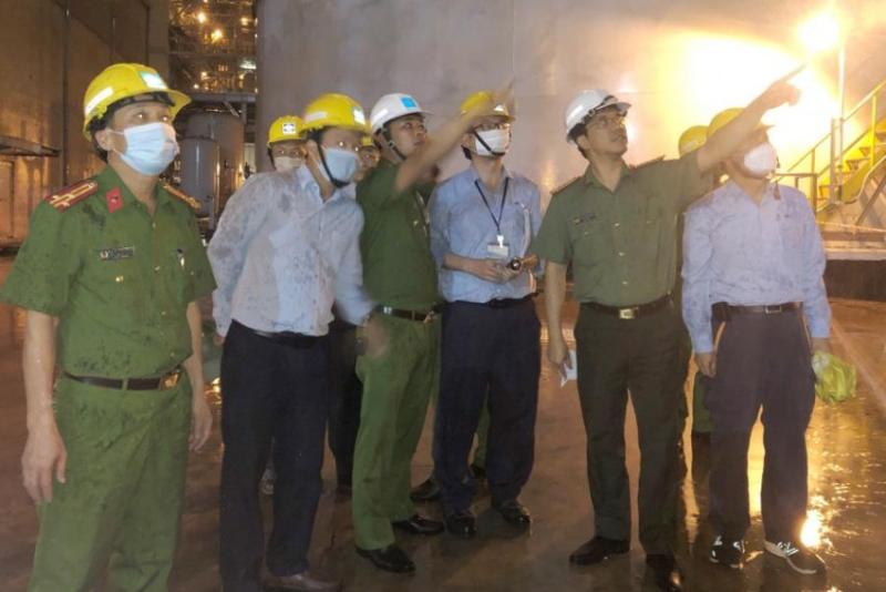 vu no duong ong o formosa ha tinh 3 nguoi thuong vong nguyen nhan ban dau dspl 1 vu no duong ong o formosa ha tinh 3 nguoi thuong vong nguyen nhan ban dau dspl 1