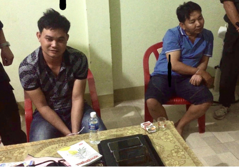 ong trum duong day ca do bong da hon 200 ty dong tai binh thuan la ai 