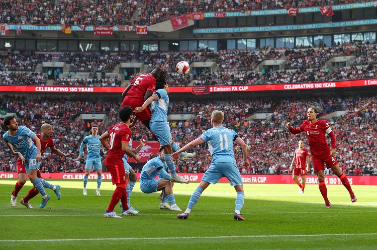 danh bai man city trong tran cau 5 ban thang liverpool vao chung ket fa cup 01