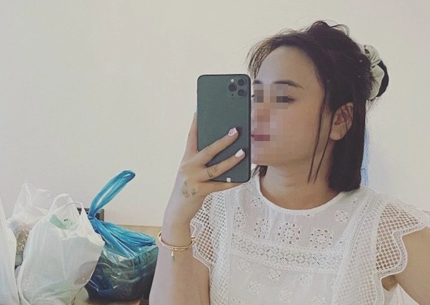 dien bien moi nhat vu anna bac giang bi to lua dao