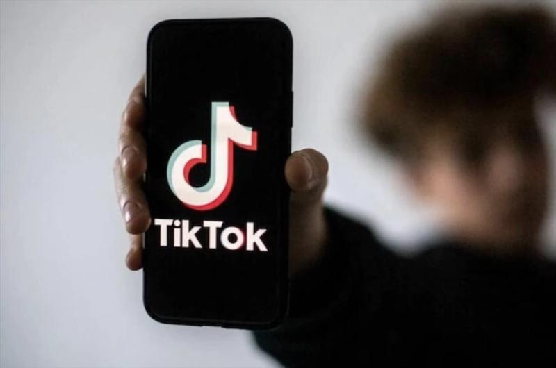 TikTok tiếp tục bị kiện vì "thử thách bất tỉnh" gây chết người