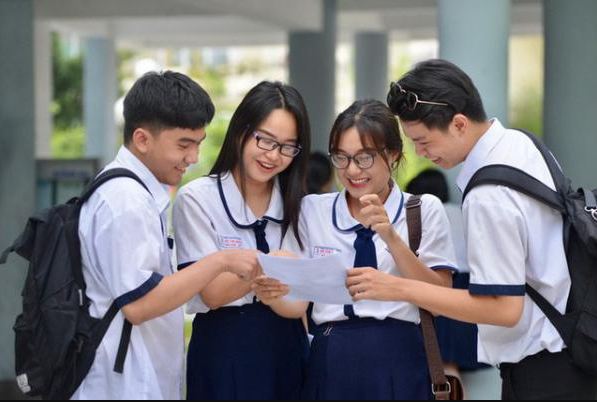diem san nganh su pham suc khoe nam 2022 dspl