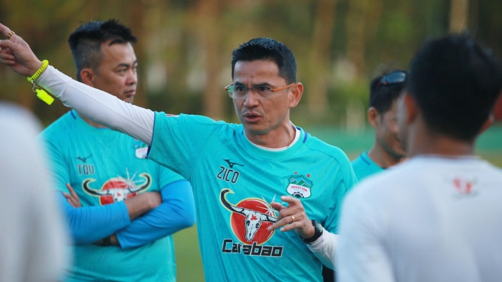hagl kien nghi len bo vhttdl muon vpf sua dieu le v league 2023 dspl hagl kien nghi len bo vhttdl muon vpf sua dieu le v league 2023 dspl