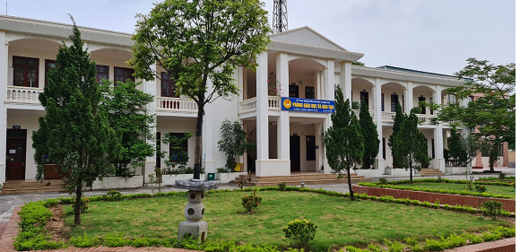 Chuyện học đường - Sở GD&ĐT Hà Nội yêu cầu các trường không được chèn giờ dạy liên kết vào chương trình chính khóa 