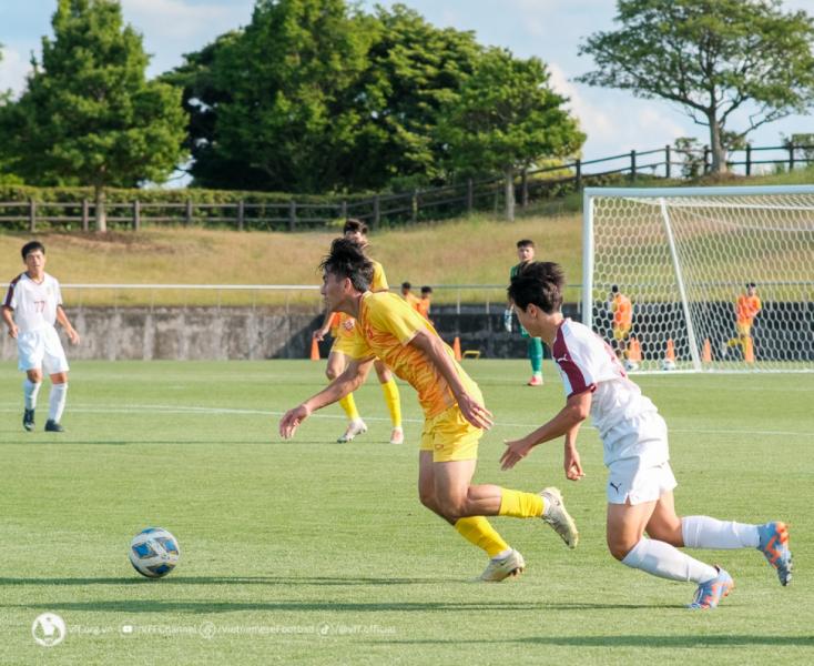 huynh trieu lap cu dup u17 viet nam gianh chien thang an tuong tai nhat ban huynh trieu lap cu dup u17 viet nam gianh chien thang an tuong tai nhat ban
