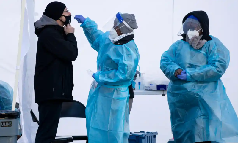 ca mac covid 19 o my