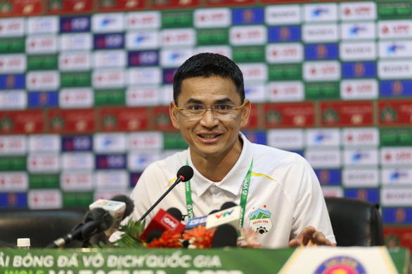 hlv kiatisuk tiet lo ly do de cong phuong du bi hlv kiatisuk tiet lo ly do de cong phuong du bi