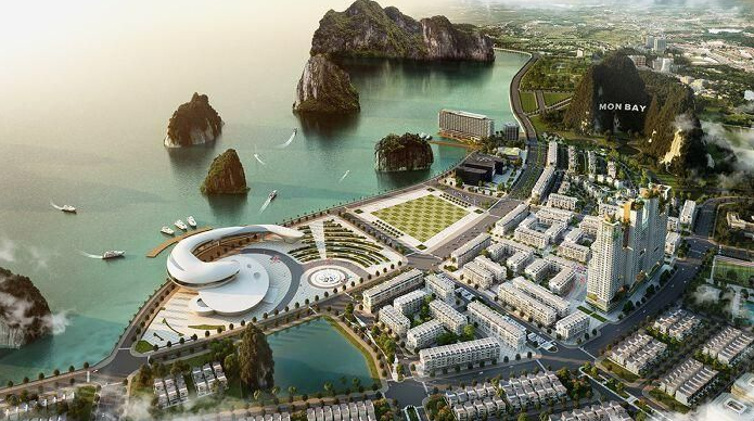 quang ninh huy thau sieu du an hon 25 000 ty monbay van don dspl quang ninh huy thau sieu du an hon 25 000 ty monbay van don dspl