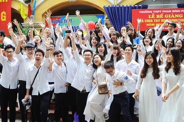 lich nghi he nam hoc 2021 2022 cua hoc sinh tren ca nuoc