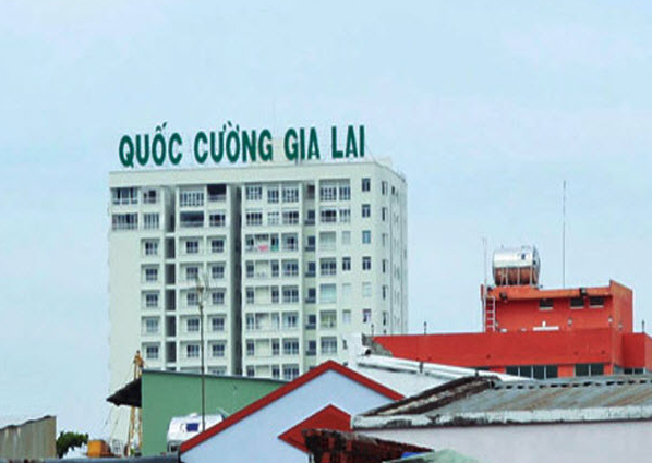 thuong vu tram ty kin tieng cua quoc cuong gia lai dspl thuong vu tram ty kin tieng cua quoc cuong gia lai dspl