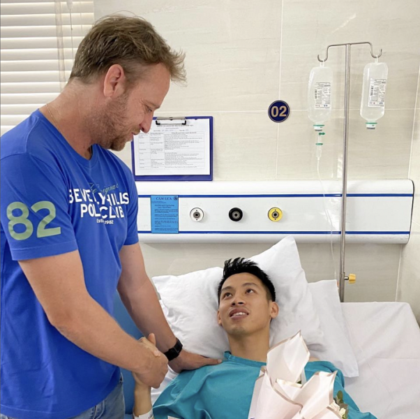 hlv thai lan so sanh quang hai va chanathip an tuong nhat voi hung dung 02