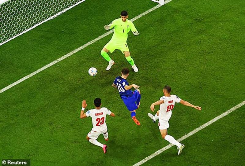 ket qua bong da world cup 2022 moi nhat ngay 30 11 2022 bang a b nga ngu2