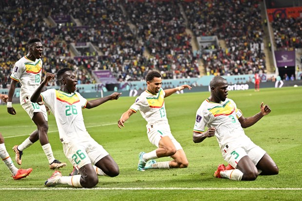 ket qua bong da world cup 2022 moi nhat ngay 30 11 2022 bang a b nga ngu3