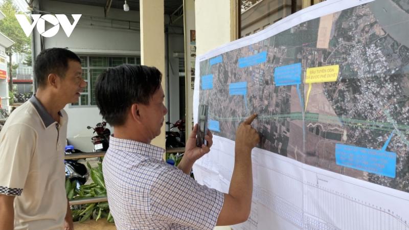 tp.hcm quyet tam co mat bang de som khoi cong vanh dai 3 hinh anh 3